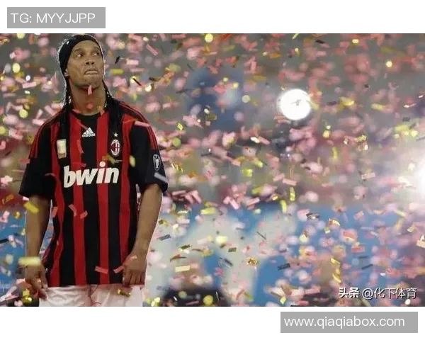 足球明星绰号大全及其背后的故事与精彩瞬间分享