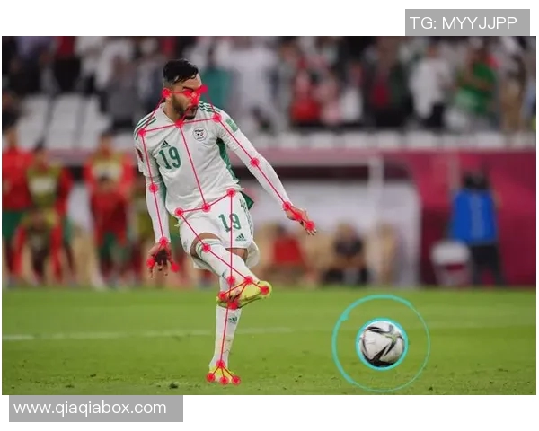 足球明星进场时背包造型大揭秘时尚与运动的完美结合