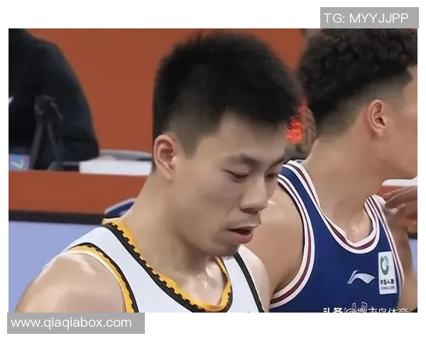 重庆篮球队在全国速度排行榜中荣获第八名展现出强劲实力与潜力