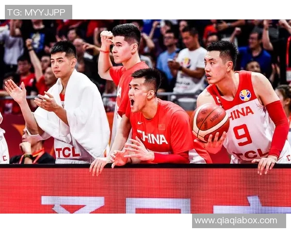 南京篮球队在世界杯中的战术意识与团队协作表现分析