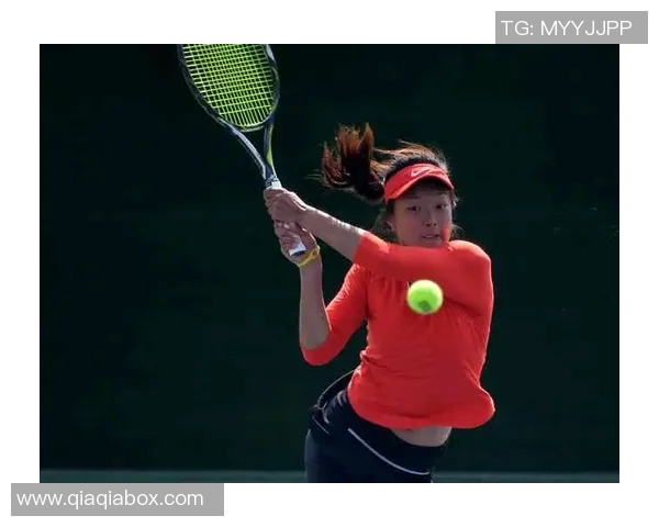 南京网球队在洲际杯中的心理素质表现分析与点评