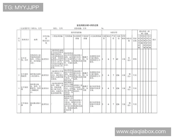 南京足球队在世锦赛中的团队协作表现分析与点评