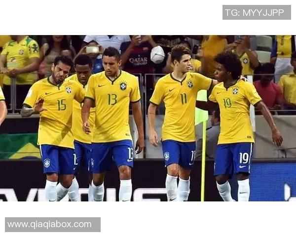 巴西足球明星悲惨命运揭示最惨球员排行榜及背后故事